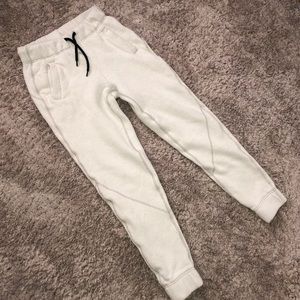IVY PARK sweatpants